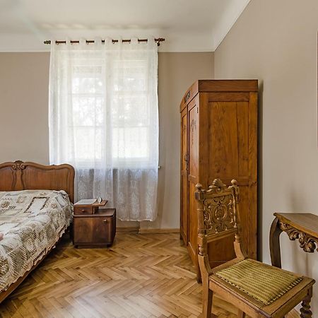 Ferienwohnung Апартамент Гардения Warna Exterior foto